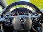 Opel Astra 1.6 CDTI Business+ Carplay Apk 04-2027