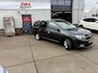 Dacia Logan MCV 0.9 TCe Laureate Airco, cruise, navi, pdc achter, camera