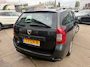 Dacia Logan MCV 0.9 TCe Laureate Airco, cruise, navi, pdc achter, camera