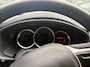 Dacia Logan MCV 0.9 TCe Laureate Airco, cruise, navi, pdc achter, camera
