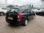Dacia Logan MCV 0.9 TCe Laureate Airco, cruise, navi, pdc achter, camera