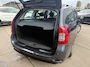 Dacia Logan MCV 0.9 TCe Laureate Airco, cruise, navi, pdc achter, camera