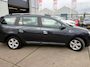 Dacia Logan MCV 0.9 TCe Laureate Airco, cruise, navi, pdc achter, camera