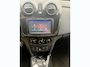 Dacia Logan MCV 0.9 TCe Laureate Airco, cruise, navi, pdc achter, camera