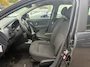 Dacia Logan MCV 0.9 TCe Laureate Airco, cruise, navi, pdc achter, camera