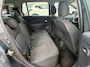 Dacia Logan MCV 0.9 TCe Laureate Airco, cruise, navi, pdc achter, camera