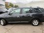 Dacia Logan MCV 0.9 TCe Laureate Airco, cruise, navi, pdc achter, camera