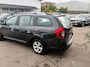 Dacia Logan MCV 0.9 TCe Laureate Airco, cruise, navi, pdc achter, camera