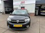 Dacia Logan MCV 0.9 TCe Laureate Airco, cruise, navi, pdc achter, camera