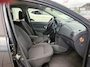 Dacia Logan MCV 0.9 TCe Laureate Airco, cruise, navi, pdc achter, camera