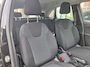 Opel Crossland 1.2 Edition /35.000 Km/Camera/Navi/Apple/Android/1e Eig/Garantie