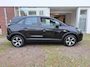 Opel Crossland 1.2 Edition /35.000 Km/Camera/Navi/Apple/Android/1e Eig/Garantie