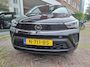 Opel Crossland 1.2 Edition /35.000 Km/Camera/Navi/Apple/Android/1e Eig/Garantie