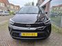 Opel Crossland 1.2 Edition /35.000 Km/Camera/Navi/Apple/Android/1e Eig/Garantie