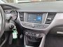 Opel Crossland 1.2 Edition /35.000 Km/Camera/Navi/Apple/Android/1e Eig/Garantie