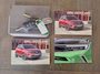 Opel Crossland 1.2 Edition /35.000 Km/Camera/Navi/Apple/Android/1e Eig/Garantie