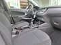 Opel Crossland 1.2 Edition /35.000 Km/Camera/Navi/Apple/Android/1e Eig/Garantie