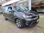 Opel Crossland 1.2 Edition /35.000 Km/Camera/Navi/Apple/Android/1e Eig/Garantie