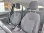 Opel Crossland 1.2 Edition /35.000 Km/Camera/Navi/Apple/Android/1e Eig/Garantie