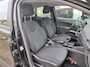 Opel Crossland 1.2 Edition /35.000 Km/Camera/Navi/Apple/Android/1e Eig/Garantie