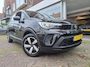 Opel Crossland 1.2 Edition /35.000 Km/Camera/Navi/Apple/Android/1e Eig/Garantie