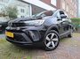 Opel Crossland 1.2 Edition /35.000 Km/Camera/Navi/Apple/Android/1e Eig/Garantie