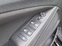 Opel Crossland 1.2 Edition /35.000 Km/Camera/Navi/Apple/Android/1e Eig/Garantie
