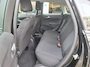 Opel Crossland 1.2 Edition /35.000 Km/Camera/Navi/Apple/Android/1e Eig/Garantie