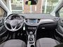 Opel Crossland 1.2 Edition /35.000 Km/Camera/Navi/Apple/Android/1e Eig/Garantie