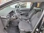 Opel Crossland 1.2 Edition /35.000 Km/Camera/Navi/Apple/Android/1e Eig/Garantie