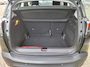 Opel Crossland 1.2 Edition /35.000 Km/Camera/Navi/Apple/Android/1e Eig/Garantie