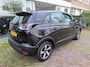 Opel Crossland 1.2 Edition /35.000 Km/Camera/Navi/Apple/Android/1e Eig/Garantie