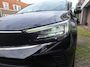 Opel Crossland 1.2 Edition /35.000 Km/Camera/Navi/Apple/Android/1e Eig/Garantie
