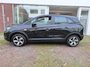 Opel Crossland 1.2 Edition /35.000 Km/Camera/Navi/Apple/Android/1e Eig/Garantie