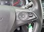 Opel Crossland 1.2 Edition /35.000 Km/Camera/Navi/Apple/Android/1e Eig/Garantie