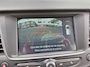 Opel Crossland 1.2 Edition /35.000 Km/Camera/Navi/Apple/Android/1e Eig/Garantie
