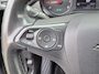 Opel Crossland 1.2 Edition /35.000 Km/Camera/Navi/Apple/Android/1e Eig/Garantie
