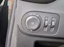Opel Crossland 1.2 Edition /35.000 Km/Camera/Navi/Apple/Android/1e Eig/Garantie