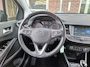 Opel Crossland 1.2 Edition /35.000 Km/Camera/Navi/Apple/Android/1e Eig/Garantie