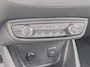 Opel Crossland 1.2 Edition /35.000 Km/Camera/Navi/Apple/Android/1e Eig/Garantie