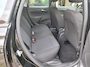 Opel Crossland 1.2 Edition /35.000 Km/Camera/Navi/Apple/Android/1e Eig/Garantie