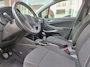 Opel Crossland 1.2 Edition /35.000 Km/Camera/Navi/Apple/Android/1e Eig/Garantie