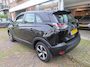 Opel Crossland 1.2 Edition /35.000 Km/Camera/Navi/Apple/Android/1e Eig/Garantie