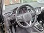 Opel Crossland 1.2 Edition /35.000 Km/Camera/Navi/Apple/Android/1e Eig/Garantie