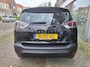 Opel Crossland 1.2 Edition /35.000 Km/Camera/Navi/Apple/Android/1e Eig/Garantie