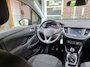 Opel Crossland 1.2 Edition /35.000 Km/Camera/Navi/Apple/Android/1e Eig/Garantie