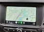 Opel Crossland 1.2 Edition /35.000 Km/Camera/Navi/Apple/Android/1e Eig/Garantie