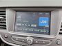 Opel Crossland 1.2 Edition /35.000 Km/Camera/Navi/Apple/Android/1e Eig/Garantie
