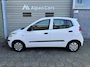 Hyundai i10 1.25i Active Cool Eerste eigenaar / Goed onderhouden / AC / NAP / APK 11-2027