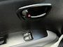 Hyundai i10 1.25i Active Cool Eerste eigenaar / Goed onderhouden / AC / NAP / APK 11-2027